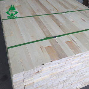 Anti-insecto, antifúngico hormigas LVL embalaje <span class=keywords><strong>madera</strong></span>, álamo LVL paletas de <span class=keywords><strong>madera</strong></span> sales para <span class=keywords><strong>venta</strong></span> - Product Image 3