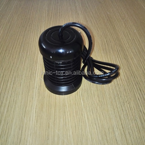 Ion Footbath Mảng Cho Ion Cleansing Detox Foot Spa Máy Để Có Được Độc Tố - Product Image 6