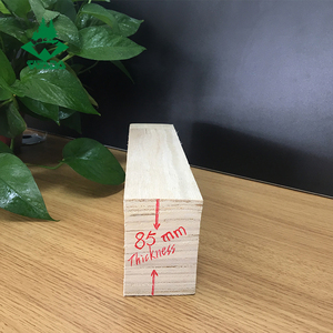 Gỗ bạch dương gỗ xuất khẩu sang Malaysia Thị Trường cho làm <span class=keywords><strong>pallet</strong></span> hội đồng quản trị - Product Image 3