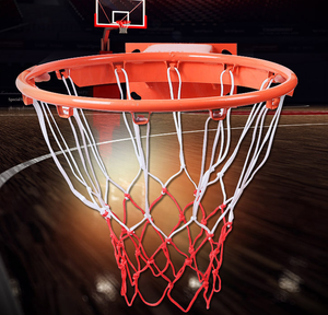 <strong>Offical</strong> standard heavy duty fiba approved <strong>basketball</strong> ring <strong>hoop</strong> stand rim adult sizes
