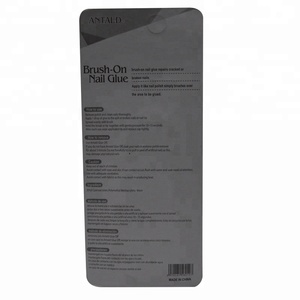 <span class=keywords><strong>Colle</strong></span> à <span class=keywords><strong>ongles</strong></span> en acrylique artificielle à séchage rapide 10G, forte adhérence, décoration de manucure, <span class=keywords><strong>colle</strong></span> à <span class=keywords><strong>ongles</strong></span> imperméable <span class=keywords><strong>avec</strong></span> <span class=keywords><strong>pinceau</strong></span> - Product Image 4