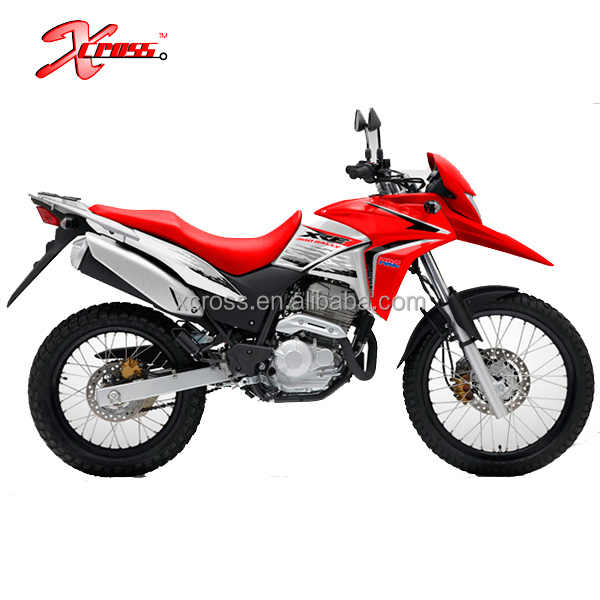 Xre 300cc 2024