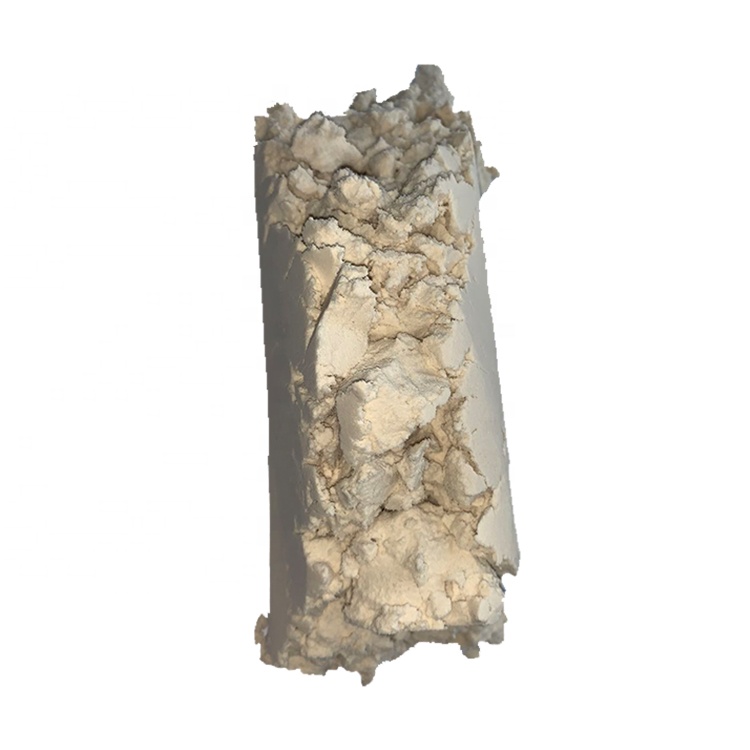 Высококачественный Немолочный безглютеновый гидролизованный соевый изолят белка по низкой цене