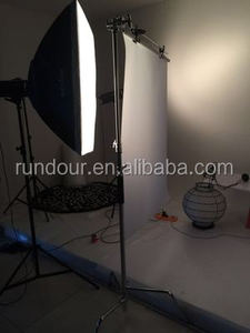Pro pesado estudio Centry C Stand desmontable luz C-Soporte brazo línea profesional vido y fotografía - Product Image 3