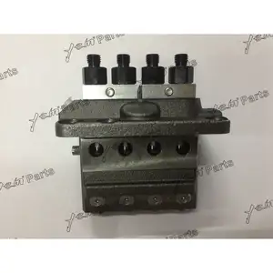 V3300 Pompa di Iniezione Del Carburante 1G517-51013 Per Kubota Motore