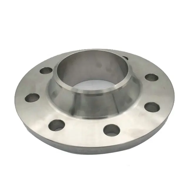 nickle alloy steel hastelloy c22/c276/X/B2/B3 steel round bar forging welded/seamless pipe plate elbow flange caps bolt and nut