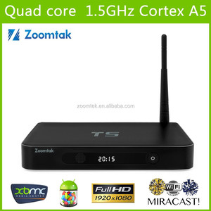 Алюминиевый корпус H.265 bluetooth4.0 <span class=keywords><strong>full</strong></span> <span class=keywords><strong>hd</strong></span> секс 1080 P порно видео андроид мини коробка pc tv - Product Image 4
