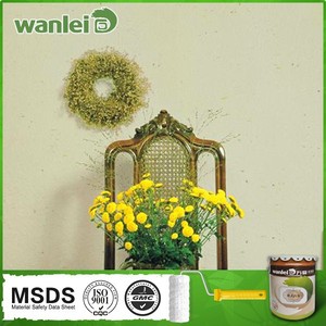 Le plus simple, plus invitant, sousmarin peinture - Product Image 6