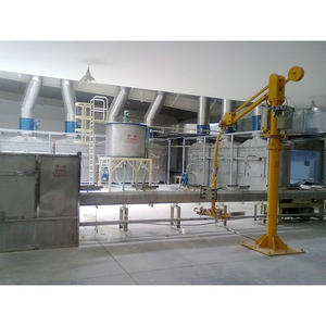 Alta calidad acristalamiento de acristalamiento porcelana sanitaria <span class=keywords><strong>lavabo</strong></span> <span class=keywords><strong>cisterna</strong></span> - Product Image 4