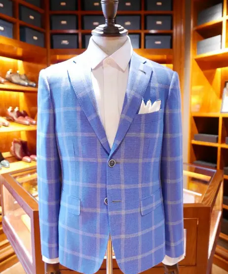2017 moda a medida slim fit Hombre traje en China proveedor con alta calidad