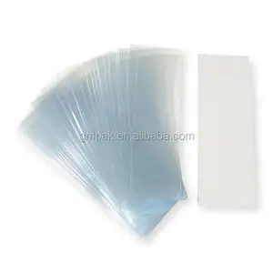 PVC Shrink Band