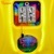 Máquina de Juegos de Empujar Monedas <span class=keywords><strong>Super</strong></span> <span class=keywords><strong>Box</strong></span> 2, Máquina de Premios de Juguetes, Mini Máquina de Garras, Caja de Regalo - Product Image 2