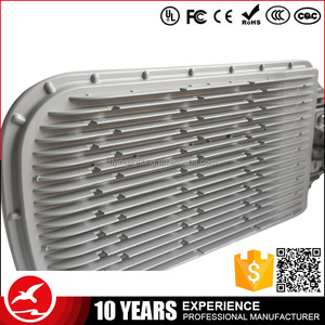 Ip65 iluminación <span class=keywords><strong>exterior</strong></span> <span class=keywords><strong>farola</strong></span> fotocélula impermeable accesorio de iluminación de 250 vatios llevó la luz del camino - Product Image 4