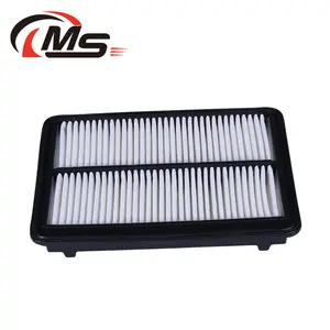 Good Price Auto Parts Air Filter Element 17220-RYE-A10 For Acura MDX/ZDX