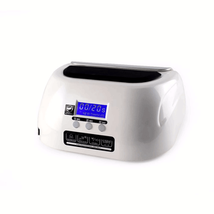 Ibelfit — sèche-<span class=keywords><strong>ongle</strong></span> tp22b, lampe <span class=keywords><strong>uv</strong></span> <span class=keywords><strong>led</strong></span>, longue vie, 48w, pour gel, manucure - Product Image 3