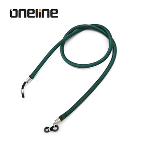 Enfants <span class=keywords><strong>lunettes</strong></span> de Soleil Cou <span class=keywords><strong>Cordon</strong></span>/<span class=keywords><strong>Lunettes</strong></span> Cordons/<span class=keywords><strong>Lunettes</strong></span> <span class=keywords><strong>Cordon</strong></span> - Product Image 2