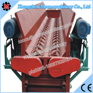Gỗ Debarking/Log Debarker Máy, Cây Máy Lột - Product Image 4