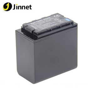 パン用VW-VBD78 7.4V 7800mAhバッテリーAJ-PX298 HC-MDH2 <span class=keywords><strong>DVX200</strong></span>カメラバッテリー - Product Image 4