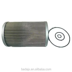 Hydraulic Filter for YTO X804 X1304 Tractor Parts
