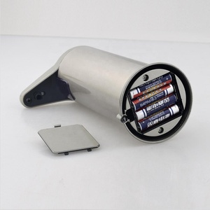 Tự Động Cảm Biến Chất Lỏng Bơm Lại Xà Phòng <span class=keywords><strong>Dispenser</strong></span> Với CE ROHS Được Phê Duyệt - Product Image 6