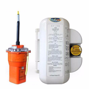 Équipement GPS pour voitures, indicateur de Position en cas d'urgence, bocaux, GPS - Product Image 1