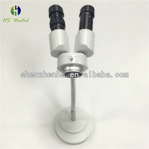고품질 치과 현미경 가격 - Product Image 2