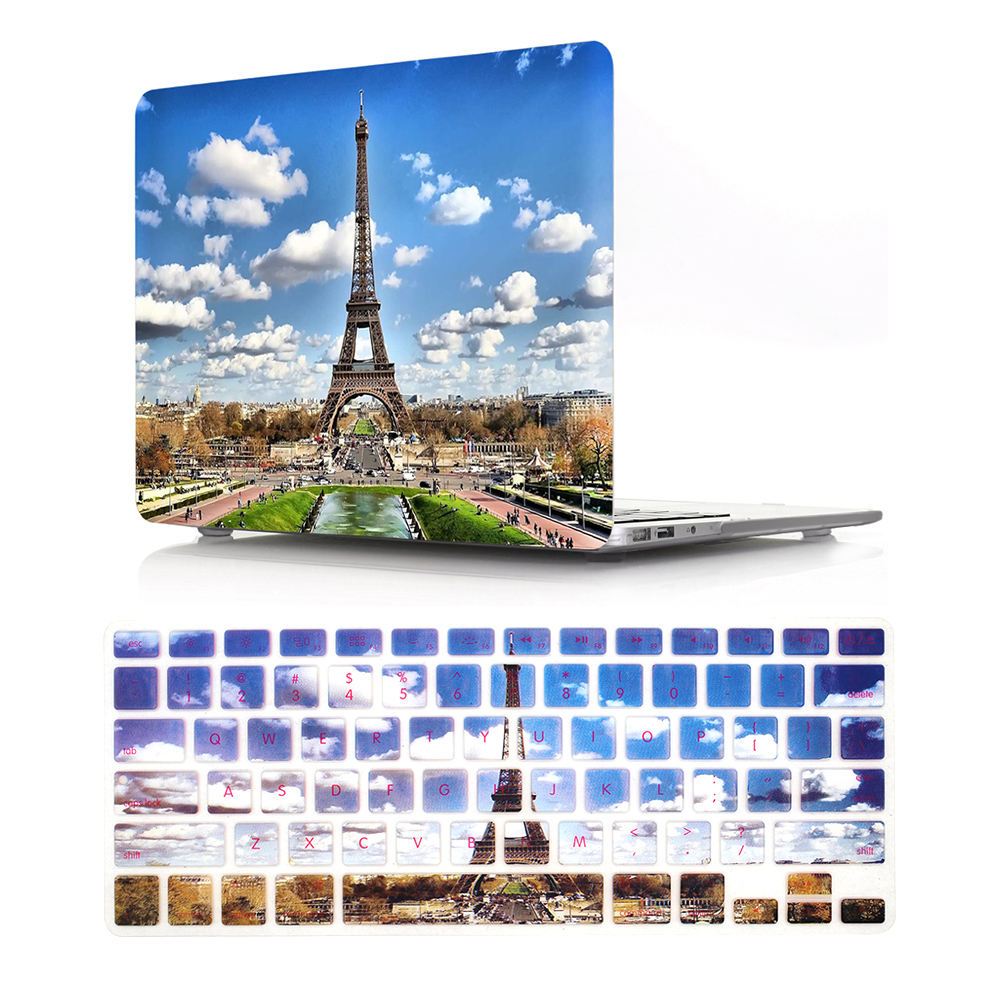 Torre Eiffel