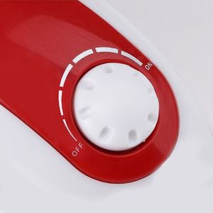 Masajeador corporal eléctrico de mano Relax - Product Image 6