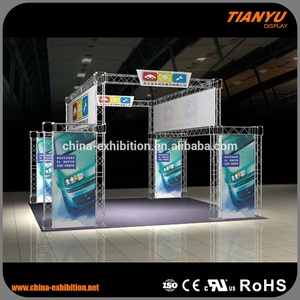 Bán Nóng Thép Xây Dựng Led <span class=keywords><strong>Stage</strong></span> <span class=keywords><strong>Truss</strong></span> Cấu Trúc Hiển Thị - Product Image 4