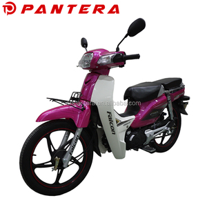 Motocicleta Docker Motos <span class=keywords><strong>C90</strong></span> Cub de 50cc, 4 Tiempos, Duradera y Económica - Product Image 6