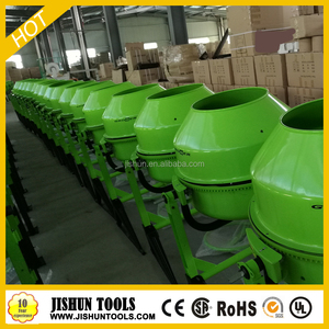 120L betoneira misturador de cimento, <span class=keywords><strong>mini</strong></span> beton <span class=keywords><strong>mixer</strong></span> - Product Image 4