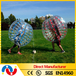 Hot 2014 <span class=keywords><strong>bulle</strong></span>. football fousflexibilité loopyball <span class=keywords><strong>bulle</strong></span>. ​​soccer où acheterintérieur et extérieur jouet - Product Image 1