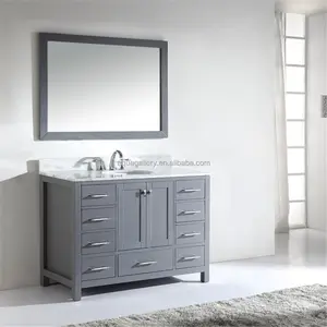 Freestanding Polonia <span class=keywords><strong>Mobili</strong></span> <span class=keywords><strong>Da</strong></span> <span class=keywords><strong>Bagno</strong></span> - Product Image 1