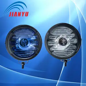 china auto-accessoires voor ford 2013, auto-accessoires china wholesale, auto-accessoires China, jy095