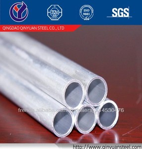 Aluminé coated steel <span class=keywords><strong>Tube</strong></span> - Product Image 2