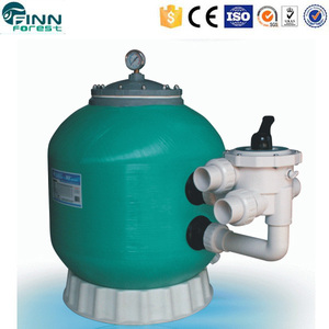 <span class=keywords><strong>Filtre</strong></span> <span class=keywords><strong>à</strong></span> <span class=keywords><strong>sable</strong></span>, nouveau design, <span class=keywords><strong>prix</strong></span> 2019 - Product Image 2