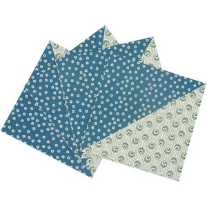 <span class=keywords><strong>Serviette</strong></span> <span class=keywords><strong>en</strong></span> <span class=keywords><strong>papier</strong></span> d'impression de bonne qualité et bon marché <span class=keywords><strong>en</strong></span> gros - Product Image 5