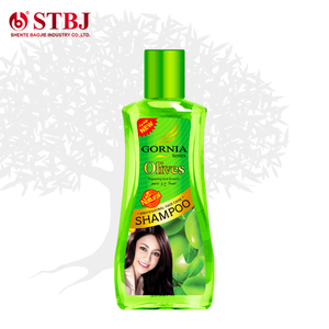ROUSHUN-Shampoing capillaire personnalisé OEM, liquide rafraîchissant, <span class=keywords><strong>anti</strong></span>-<span class=keywords><strong>pelliculaire</strong></span>, nourrissant, protection des couleurs pour tous les types de <span class=keywords><strong>cheveux</strong></span> - Product Image 3