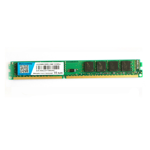 Full compatible DDR3 1GB RAM SDRAM 1333MHz - Product Image 1