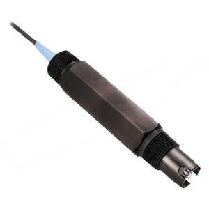 Sonda de pH Polymetron 8350 para Altas Temperaturas 08350=C=0004 - Product Image 1