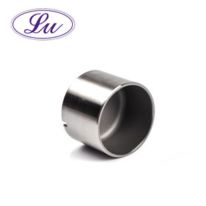 LVE-FT0001 4733350 pièces de moteur automatique poussoir de soupape - Product Image 2