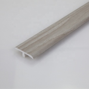 Đoạn Đường Nối Quá Trình Chuyển Đổi Hồ Sơ Cho Khác Nhau Cao Thảm Và Sàn Gỗ - Product Image 3