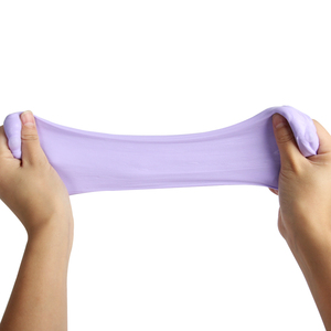 DIY juguetes educativos 90g no tóxico <span class=keywords><strong>Popsy</strong></span> limo - Product Image 4