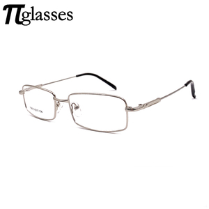 Đền Thờ Mô Hình Mới 2019 Với Khung Kính Mắt Bản Lề Lò Xo - Product Image 5