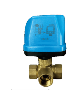 Vanne de <span class=keywords><strong>radiateur</strong></span> <span class=keywords><strong>thermostatique</strong></span> wifi, actionneur <span class=keywords><strong>thermostatique</strong></span> pour <span class=keywords><strong>radiateur</strong></span> d'eau chaude, 300 - Product Image 3