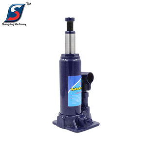 2017 nouveau <span class=keywords><strong>prix</strong></span> portable ascenseur de voiture <span class=keywords><strong>bouteille</strong></span> <span class=keywords><strong>hydraulique</strong></span> jack <span class=keywords><strong>2</strong></span> <span class=keywords><strong>tonnes</strong></span> - Product Image 4