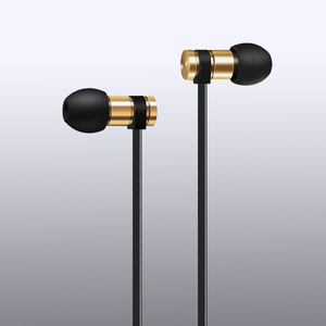 คุณภาพดีสะดวกสบาย <span class=keywords><strong>Hifi</strong></span> เบสสเตอริโอหูฟังสำหรับ <span class=keywords><strong>Sony</strong></span> - Product Image 3