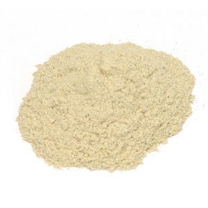 ผงรากพัฟเฟีย - Product Image 1