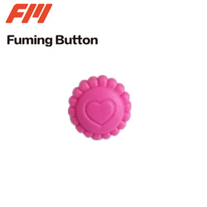 Đẹp lạ mắt OEM nhựa snaps nút bấm nhựa túi nhựa snap nút - Product Image 3