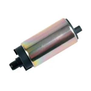 Noyau de pompe à carburant électrique de moto, 110cc 125cc, pour HONDA lame à Air 125i/110/clio 125